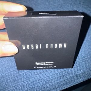 BOBBI BROWN Bronzing Powder (Medium 2)